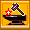 Blacksmith.png