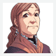 NPC Glenis.gif