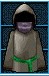 Tailoring4.jpg