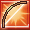 Bow Mastery.png