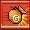 Gold Strike.png