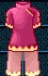 Tailoring6.jpg