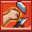 Counterattack.png