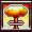 Heat Buster.png