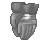 Blacksmith30.png