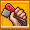 HandiCraft.gif