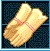 Tailoring12.jpg