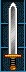 Blacksmith27.jpg