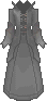 KarisWizardTailor.png