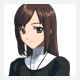 NPC Endelyon.gif