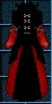 Tailoring23.jpg