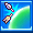 Natural Shield.png