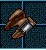 Tailoring14.jpg