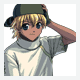 NPC Deian.gif