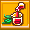 PotionMaking.gif