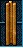 Blacksmith75.jpg