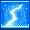 Lightning Mastery.png