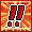 Taunt.png