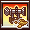 Alchemy Earth Mastery.png