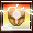 Spark.png