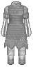 Blacksmith29.png