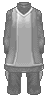 Blacksmith33.png