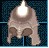 Blacksmith40.jpg