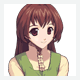 NPC Caitin.gif