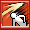 Evasion.png