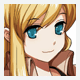 NPC Heledd.gif