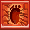 Stomp.png