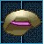 Tailoring28.jpg