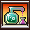 Alchemy Mastery.png