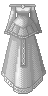 Tailors43.png