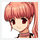 NPC Del.gif