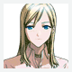 NPC Eavan.gif