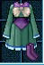 Tailoring27.jpg