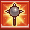 Blunt Mastery.png