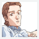 NPC Simon.gif