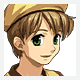 NPC Leocard.gif