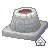 Blacksmith15.png
