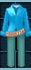 Tailoring43.jpg