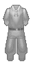Tailors35.png
