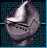 Blacksmith47.jpg