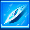 Ice Spear.png