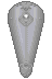Blacksmith39.png