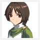 NPC Dilys.gif