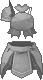 Tailors50.png
