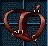 Blacksmith51.jpg