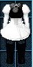 Tailoring60.jpg